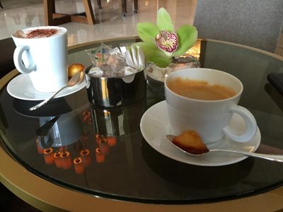 لوزان-کافه-Cafe-Beau-207056