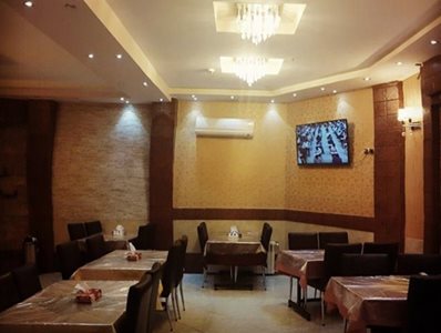 مشهد-هتل-آپارتمان-مجید-206999
