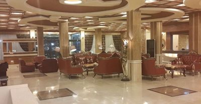کیش-هتل-پارمیدا-207254