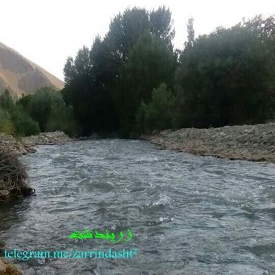 فیروزکوه-روستای-زرین-دشت-207618