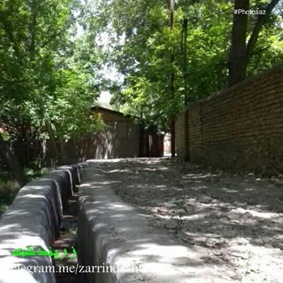 فیروزکوه-روستای-زرین-دشت-207619
