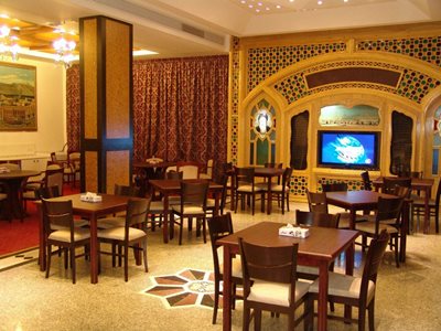 مشهد-هتل-صادقیه-توس-207638