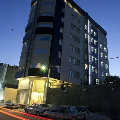 مشهد-هتل-هفت-آسمان-207723