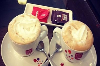 دهلی-نو-کافه-روز-کافی-Cafe-Coffee-Day-207877