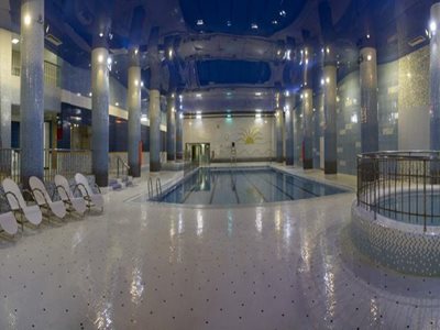 مشهد-هتل-خورشید-تابان-207925
