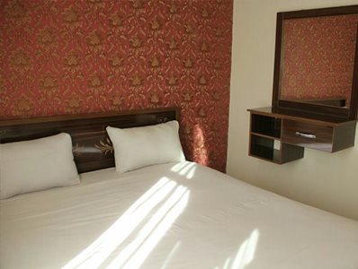 مشهد-هتل-آپارتمان-یلدا-207979