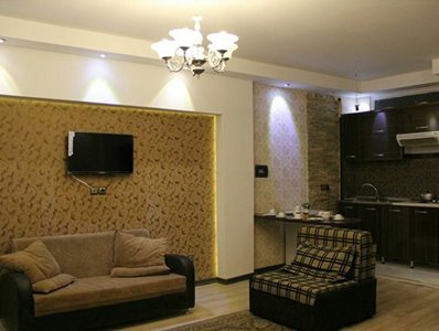 مشهد-هتل-آپارتمان-یلدا-207981