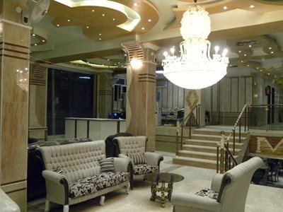 نجف-هتل-الغالب-AlGhaleb-Hotel-208320