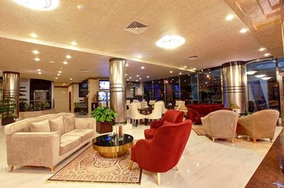 کیش-هتل-ایران-208421