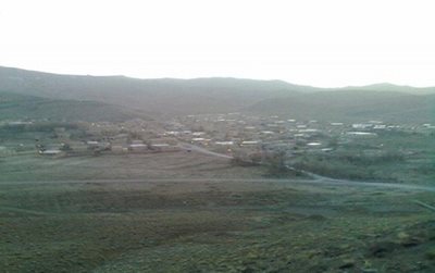 نجف-آباد-روستای-گلدره-208633