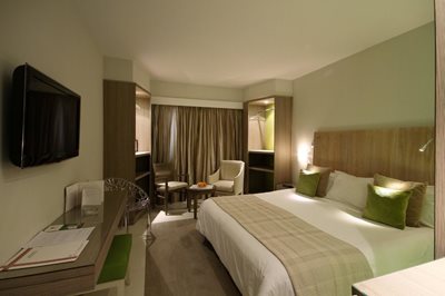 تونس-هتل-گلف-رویال-Golf-Royal-Hotel-208594