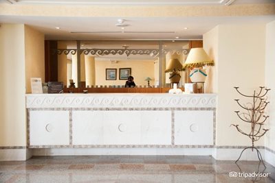 تونس-هتل-شرایتون-تونس-Sheraton-Tunis-Hotel-208912