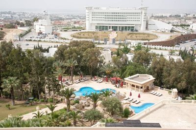تونس-هتل-شرایتون-تونس-Sheraton-Tunis-Hotel-208922