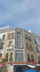 تونس-قسمت-قدیمی-شهر-تونس-Medina-of-Tunis-208978