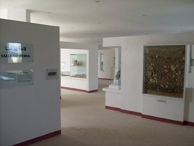 تونس-موزه-ملی-کارتاژ-Carthage-National-Museum-209063