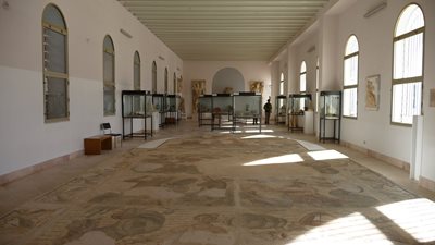 تونس-موزه-ملی-کارتاژ-Carthage-National-Museum-209065