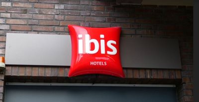 دوسلدورف-هتل-ایبیس-Hotel-ibis-Duesseldorf-Hauptbahnhof-209098