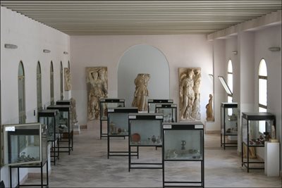تونس-موزه-ملی-کارتاژ-Carthage-National-Museum-209068