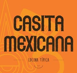 رستوران مکزیکی کاسیتا Casita Mexicana Bilk Restaurant