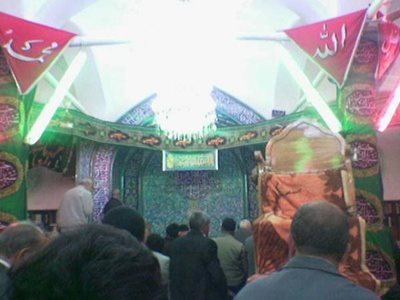 نجف-آباد-حسینیه-اعظم-209244