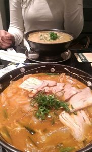 دوسلدورف-رستوران-ژاپنی-نانیوا-Naniwa-Noodle-Soup-209235