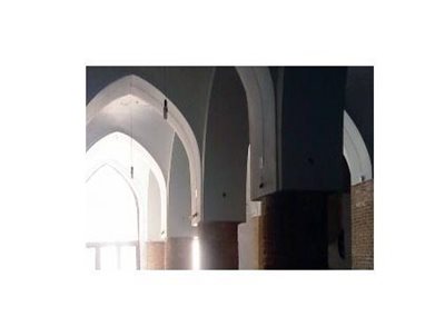 نجف-آباد-مسجد-بازار-209262