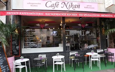 دوسلدورف-کافه-نیکان-Cafe-Nikan-209343