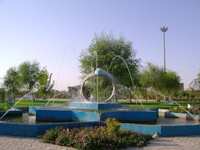 نجف-آباد-پارک-فیروزه-209723