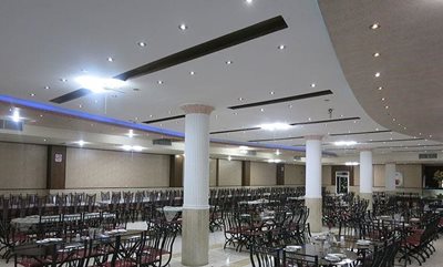 نجف-آباد-رستوران-تالار-چهار-باغ-209755