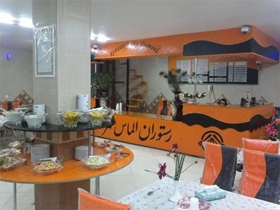 نجف-آباد-رستوران-الماس-شهر-209760