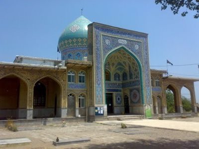 کیاشهر-بقعه-آقا-سید-ابوجعفر-209815