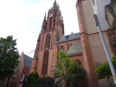 فرانکفورت-کلیسای-جامع-سنت-بارتولومیو-Cathedral-of-St-Bartholomew-209905