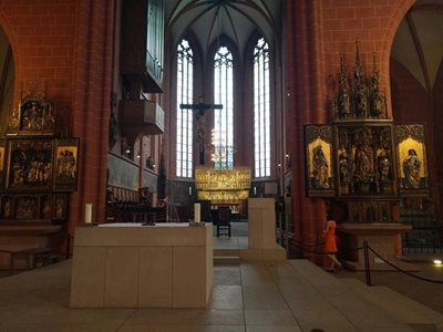 فرانکفورت-کلیسای-جامع-سنت-بارتولومیو-Cathedral-of-St-Bartholomew-209914