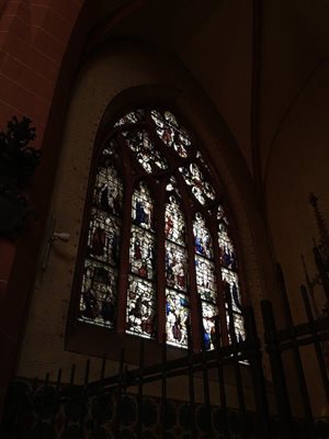 فرانکفورت-کلیسای-جامع-سنت-بارتولومیو-Cathedral-of-St-Bartholomew-209927