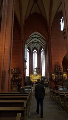 فرانکفورت-کلیسای-جامع-سنت-بارتولومیو-Cathedral-of-St-Bartholomew-209933