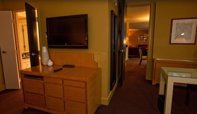 بوستون-هتل-Colonnade-Hotel-210146
