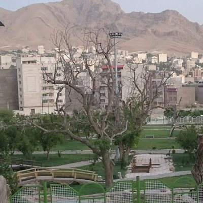 خرم-آباد-دریاچه-بهشت-210412