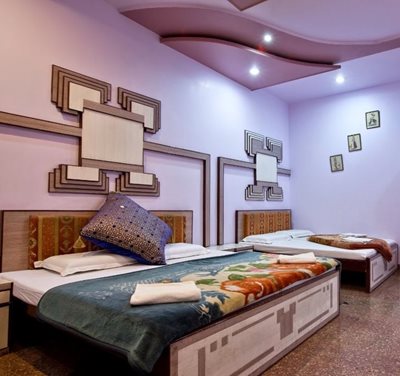 جیپور-هتل-کالیان-Hotel-Kalyan-210487