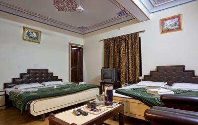 جیپور-هتل-کالیان-Hotel-Kalyan-210494