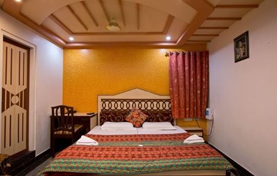 جیپور-هتل-کالیان-Hotel-Kalyan-210490