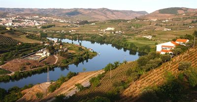 پورتو-رودخانه-دورو-Douro-river-210563