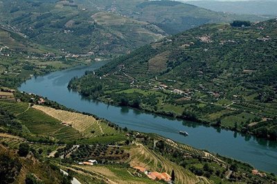 پورتو-رودخانه-دورو-Douro-river-210573