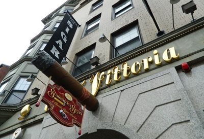 بوستون-کافه-ویتوریا-Caffe-Vittoria-210589