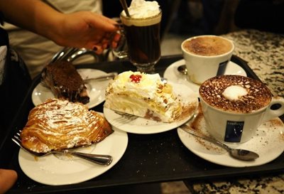 بوستون-کافه-ویتوریا-Caffe-Vittoria-210582