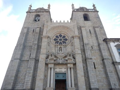 پورتو-کلیسای-جامع-پورتو-Porto-Cathedral-210742