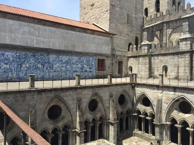 پورتو-کلیسای-جامع-پورتو-Porto-Cathedral-210745