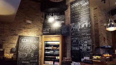 بوستون-کافه-نرو-Caffe-Nero-210770