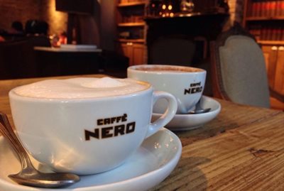 بوستون-کافه-نرو-Caffe-Nero-210768