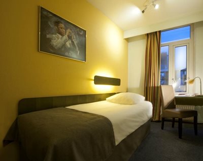 رتردام-هتل-اما-Hotel-Emma-210928
