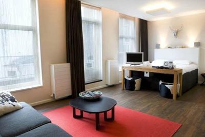 رتردام-هتل-A-Small-Hotel-210940